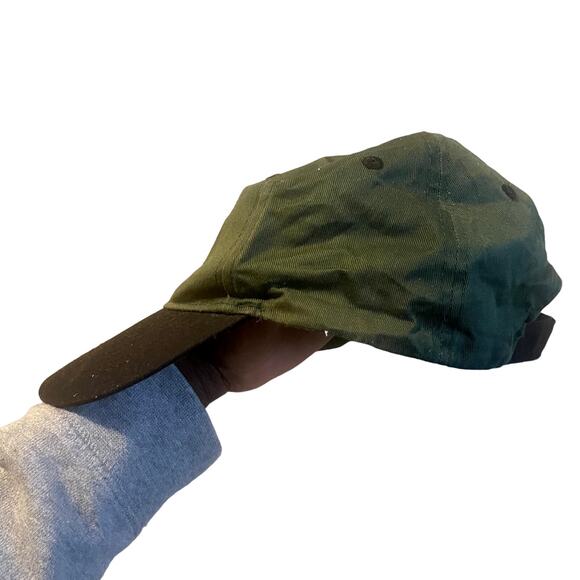 Alaska eagle hat - Picture 2 of 4